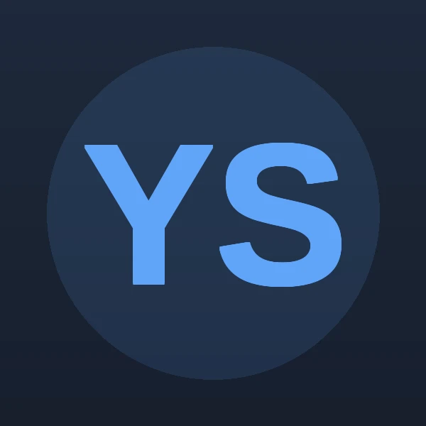 Yvonne Marie Sanchez - Attorney