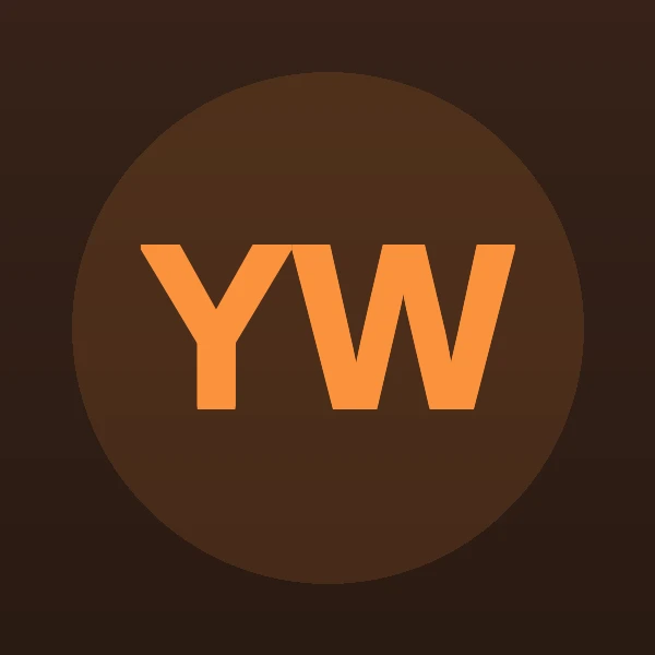 Yvonne Michelle West - Attorney