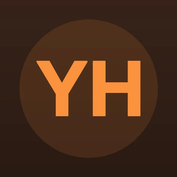 Yvonne Mora Hernandez - Attorney