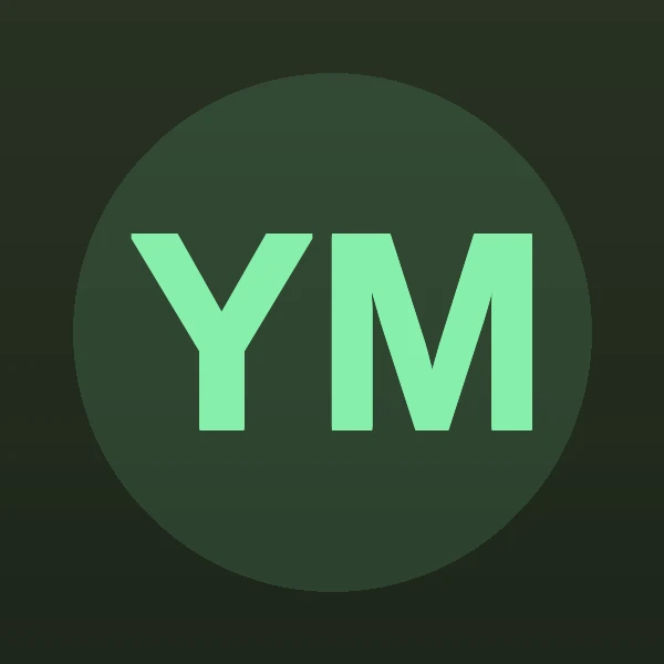Yvonne Norris Maddalena - Attorney