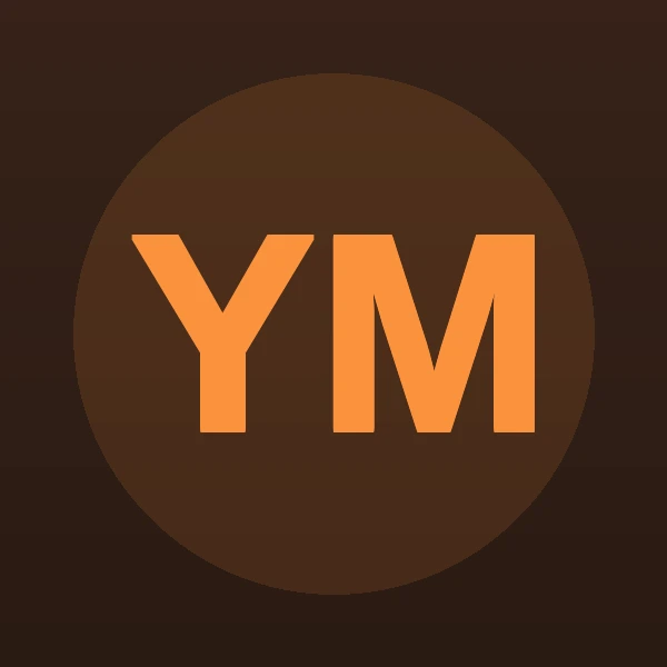 Yvonne Quadra McGovern - Attorney