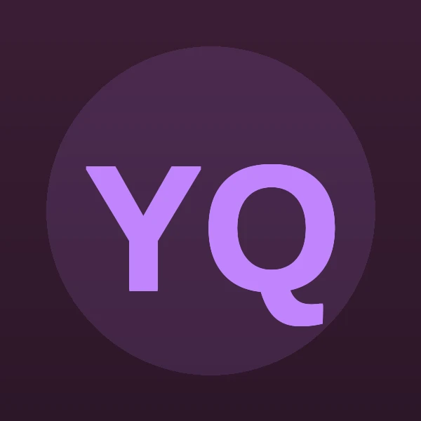 Yvonne Quinn - Attorney