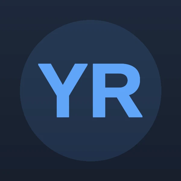 Yvonne Regina Rush - Attorney