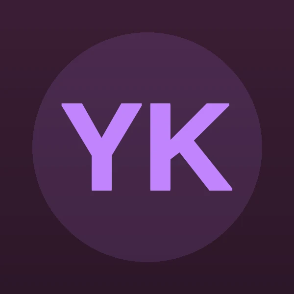 Yvonne Renee Knesek - Attorney