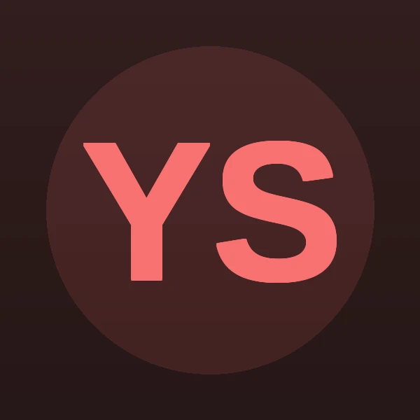 Yvonne Salinas - Attorney