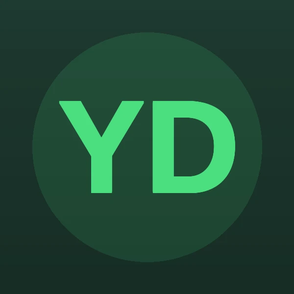 Yvonne Yingling Deardorff - Attorney