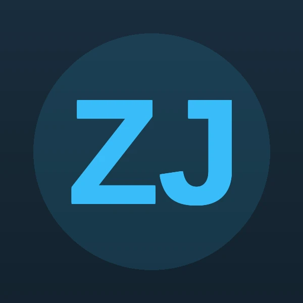 Z. David Jansky - Attorney