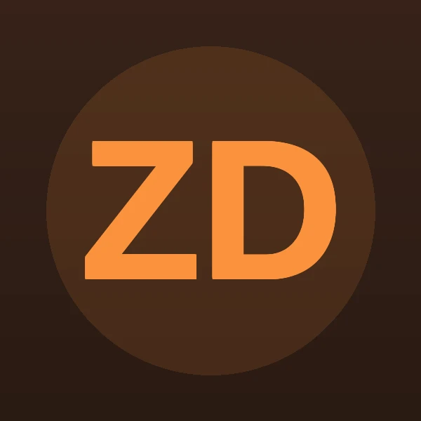 Zabrina Dempson - Attorney