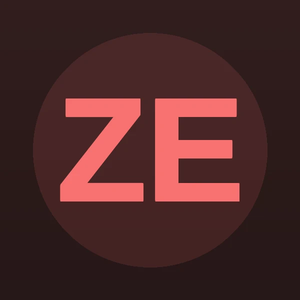 Zach Eyster - Attorney