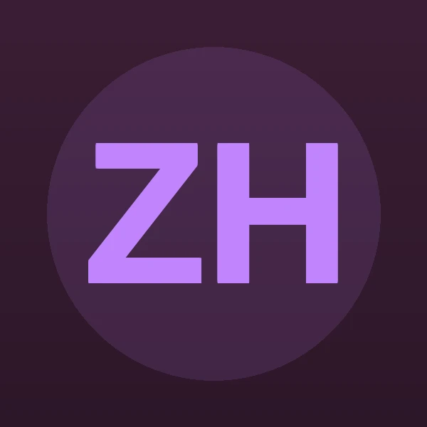 Zach Hesselbaum - Attorney