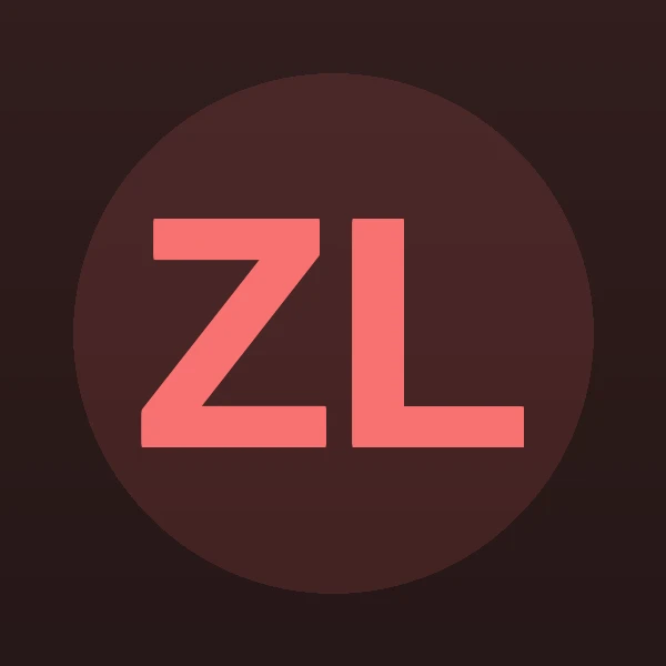 Zachariah Larson - Attorney