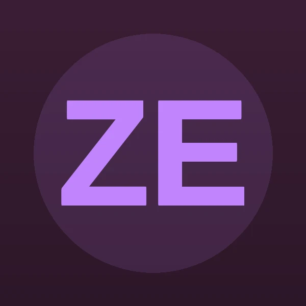 Zachariah Lewis Eccleston - Attorney