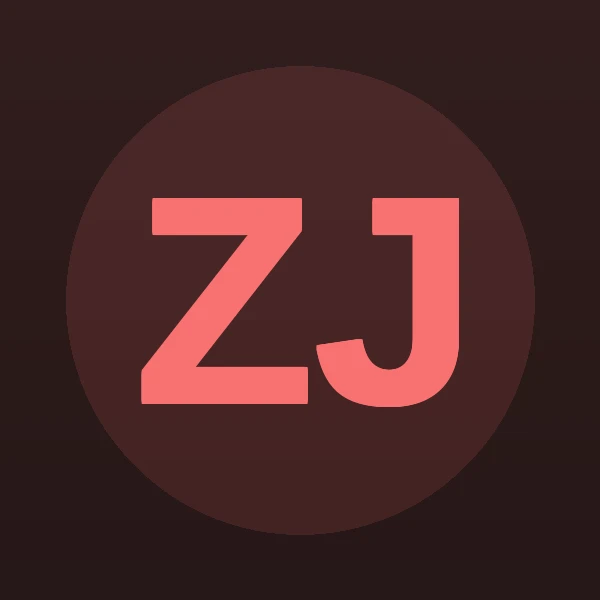 Zachariah M. Javdan - Attorney