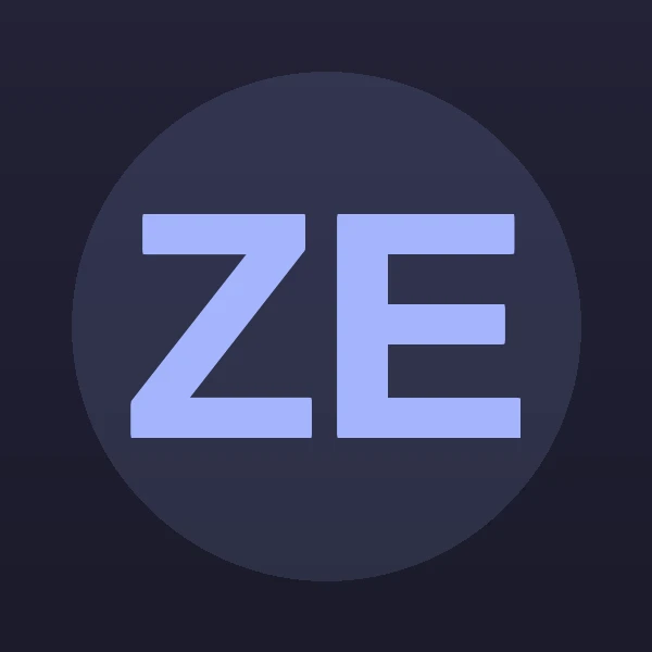 Zachariah Taylor Evans - Attorney