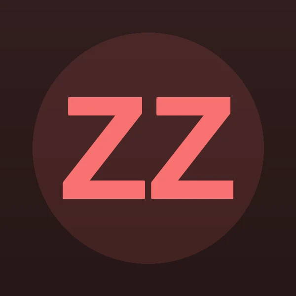 Zachary A. Zapata - Attorney