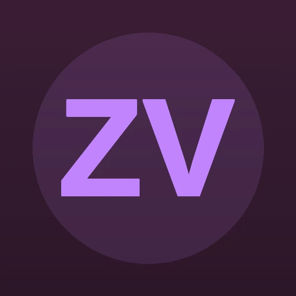 Zachary Alan Victor - Attorney