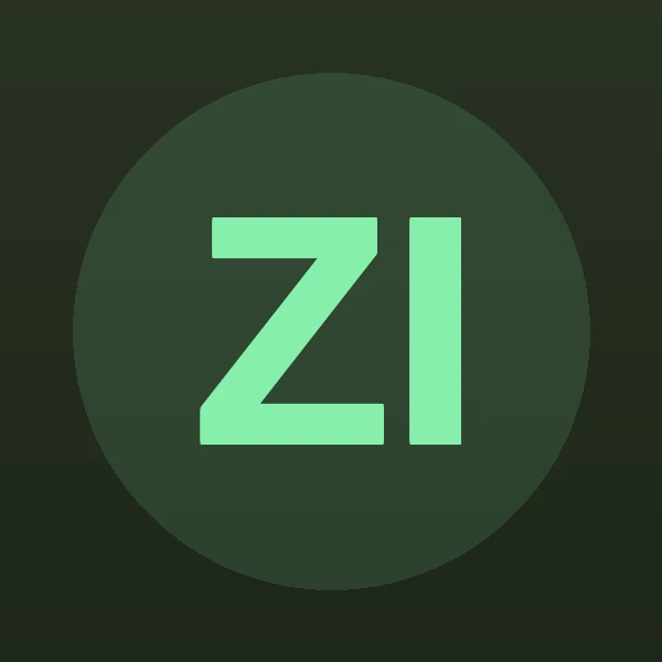 Zachary Allen Irons - Attorney