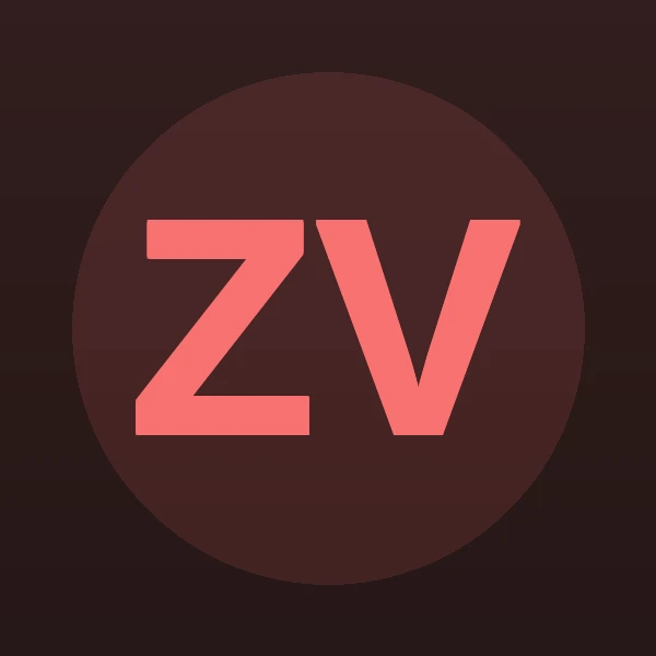 Zachary Andrew VanDyke - Attorney