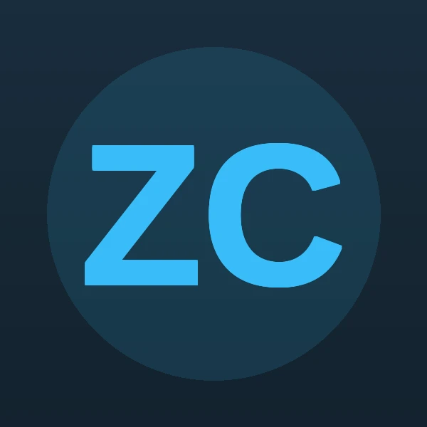 Zachary Anthony Cunha - Attorney