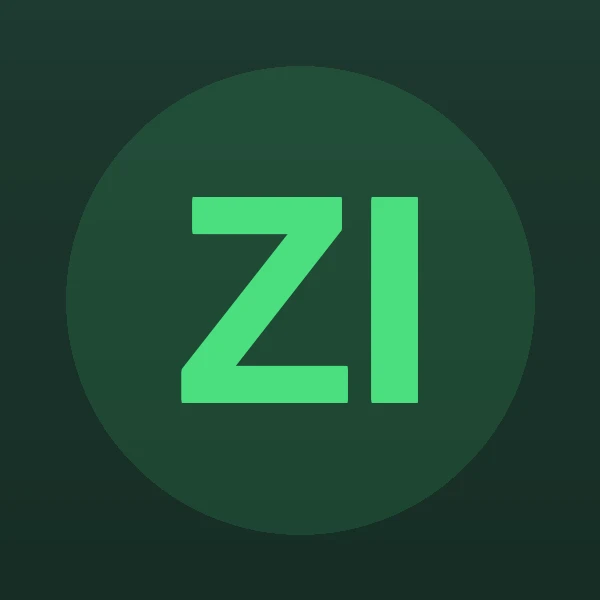 Zachary Arthur Ives - Attorney