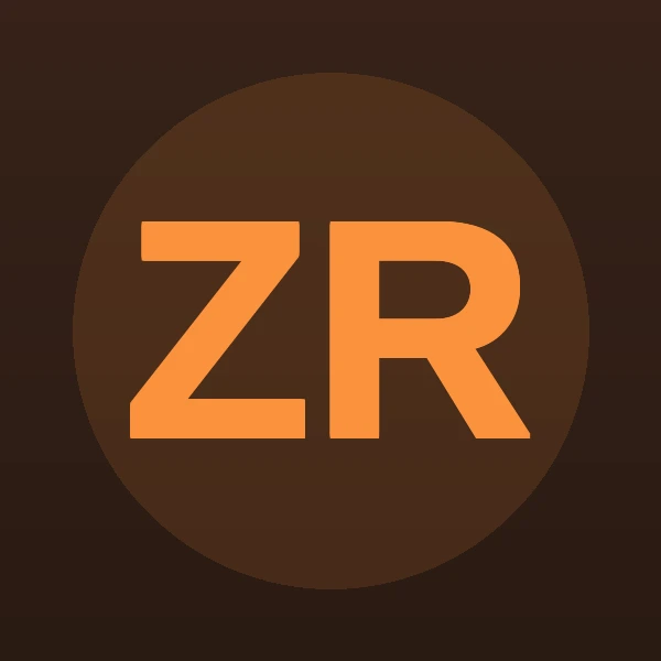 Zachary Arthur Rowley