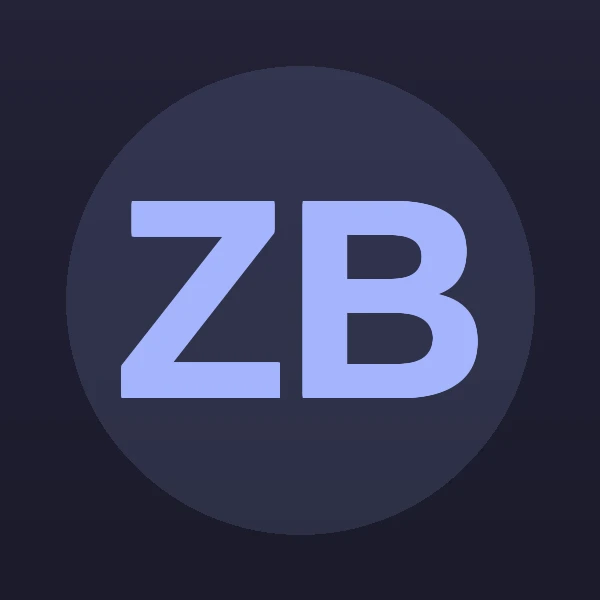 Zachary Bishop - Attorney