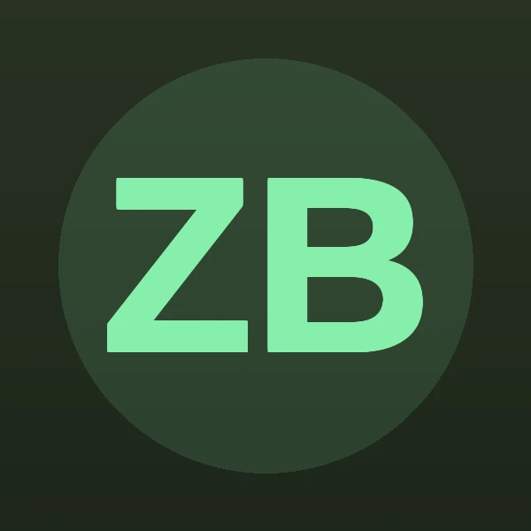Zachary Block - Attorney in Pittsburgh, Pennsylvania