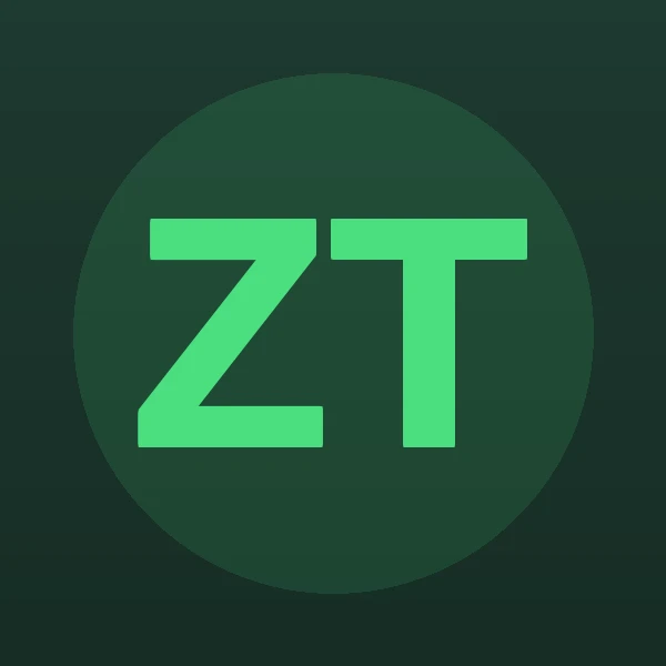 Zachary Brent Taylor