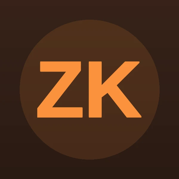 Zachary C. Kemp - Attorney