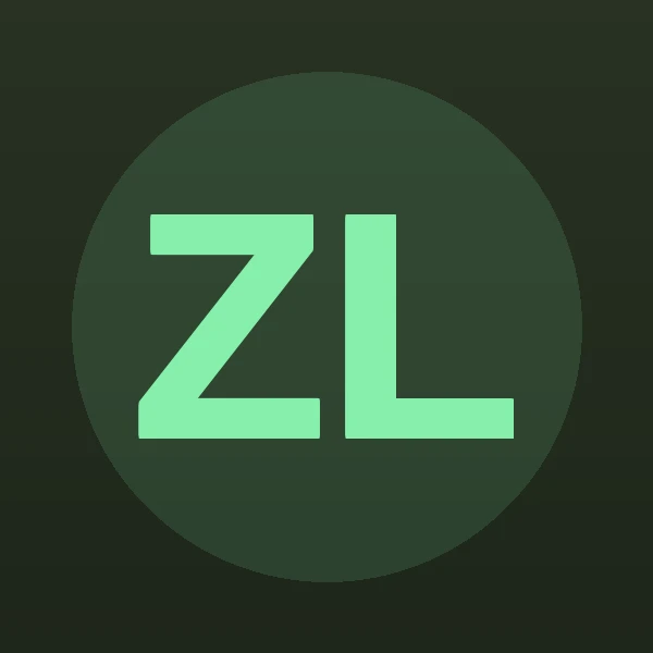 Zachary C. Lyon - Attorney