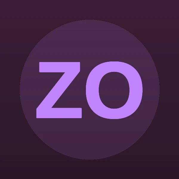 Zachary Christopher Oren - Attorney