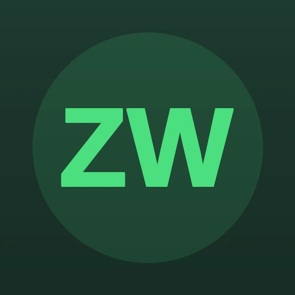 Zachary Christopher Webster - Attorney