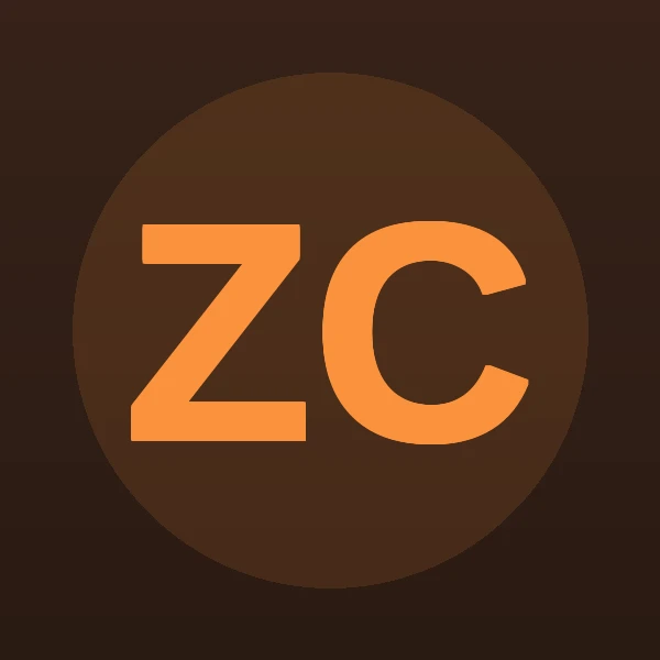 Zachary Coblentz - Attorney