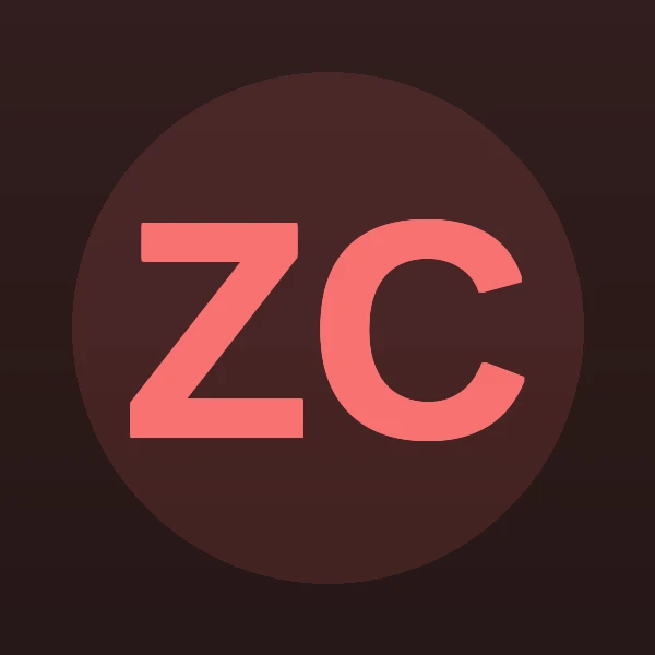 Zachary Cohen - Attorney