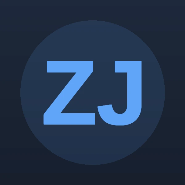 Zachary D Goldberg-Johns - Attorney