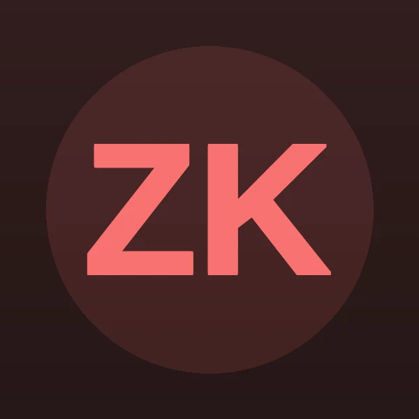 Zachary D. Kelson - Attorney