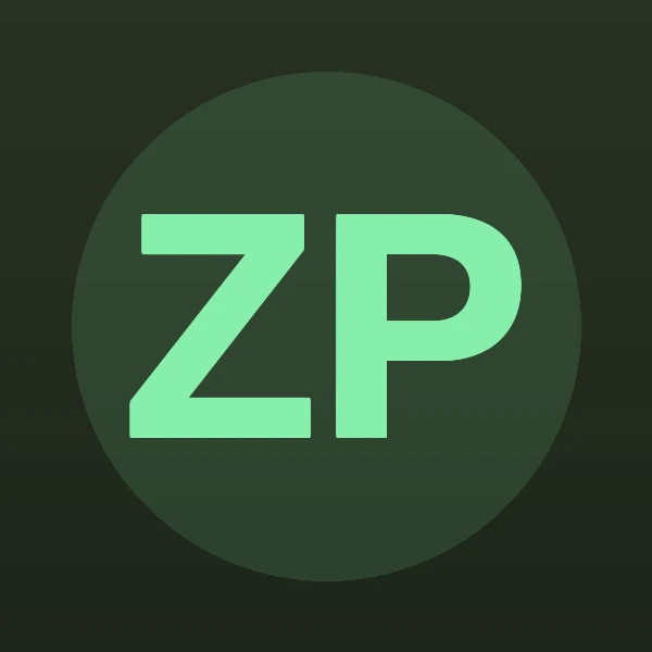 Zachary D. Prendergast - Attorney