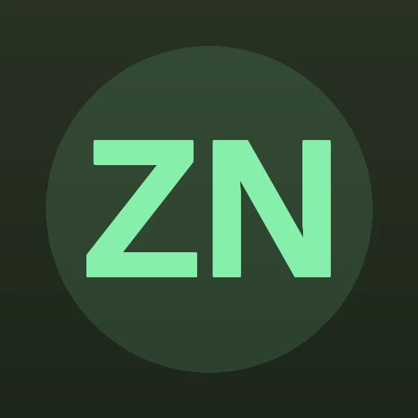 Zachary Daniel Norris - Attorney