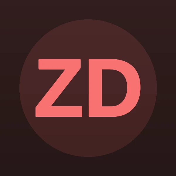 Zachary David Dubey - Attorney
