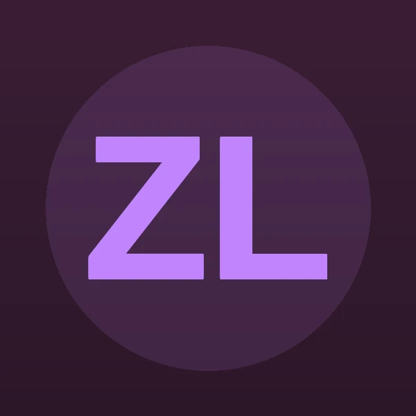 Zachary David Long - Attorney