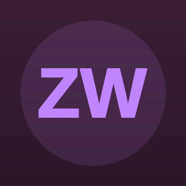 Zachary David Wiley - Attorney