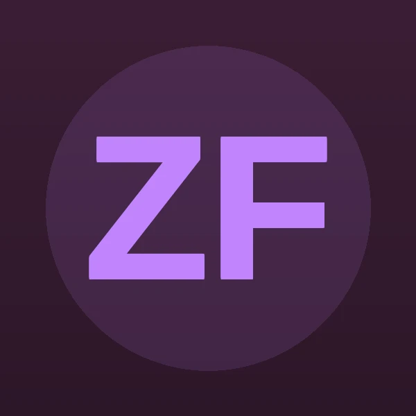 Zachary F Faris - Attorney