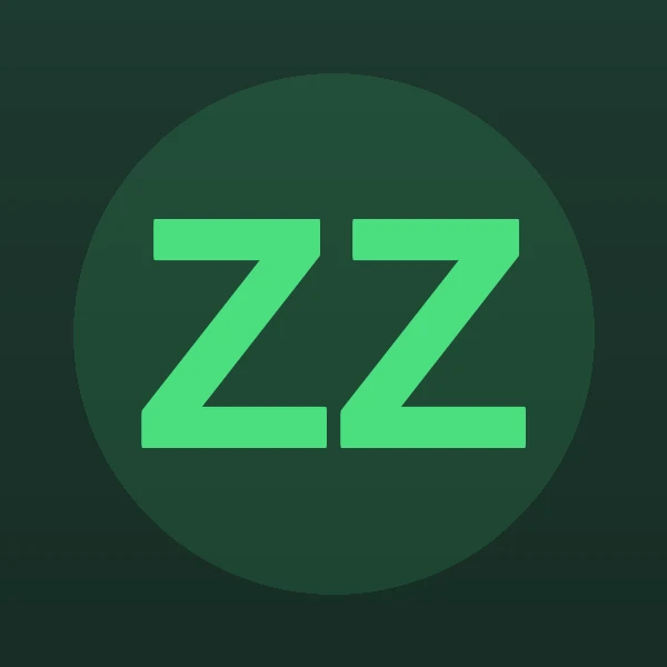 Zachary Francis Zele - Attorney