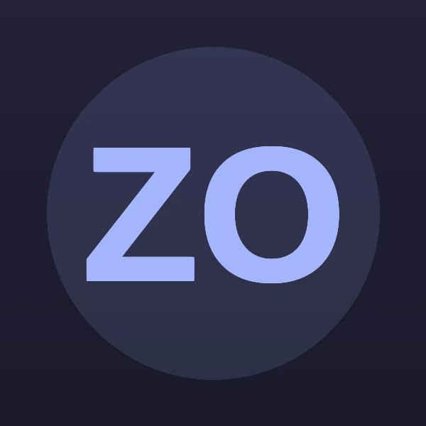 Zachary Gerad Ousley - Attorney