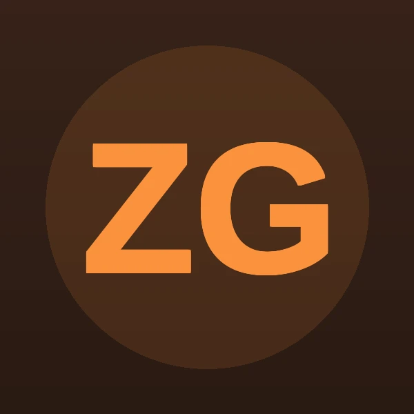 Zachary Greenfield - Attorney