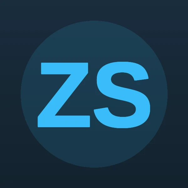 Zachary H. Starnes - Attorney