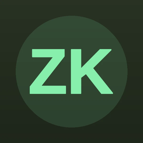 Zachary James Kluesner - Attorney