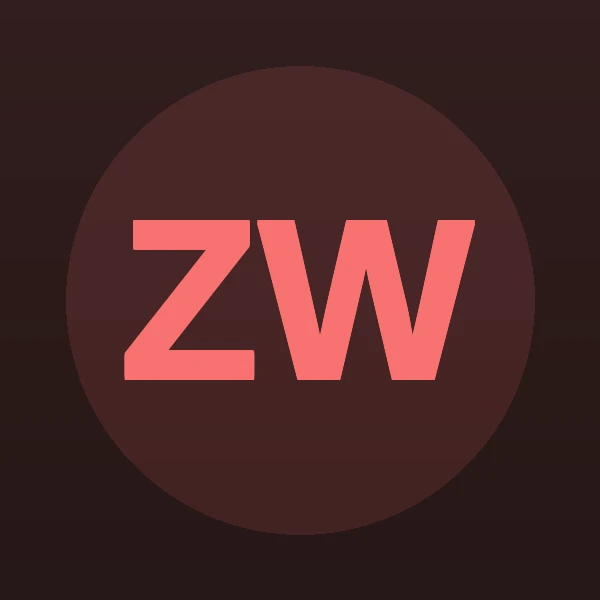 Zachary James Woods - Attorney