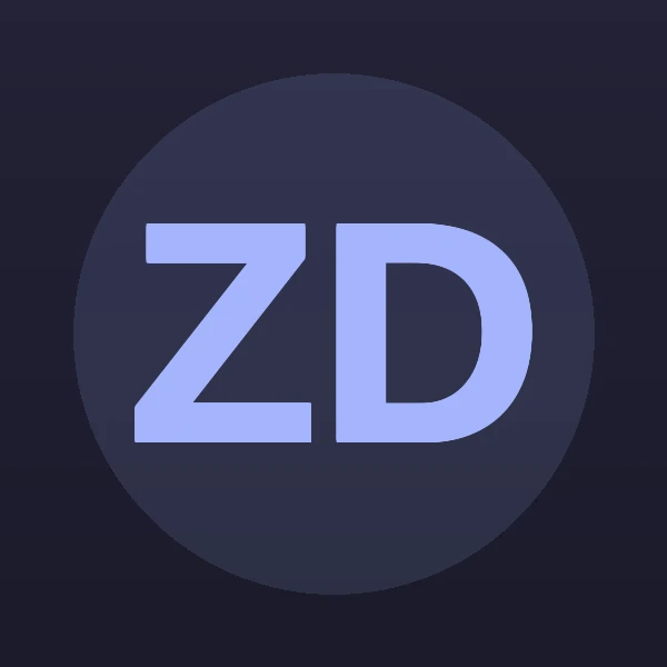 Zachary John Daigle - Attorney