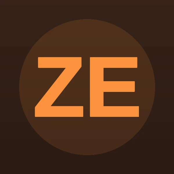 Zachary John Eckert - Attorney